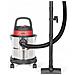Aspirapolvere DOH140 a Traino 12 L Aspiratore a Cilindro Secco e bagnato 1000 W Sacchetto per la Polvere - Foto miniatura 1