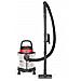 Aspirapolvere DOH140 a Traino 12 L Aspiratore a Cilindro Secco e bagnato 1000 W Sacchetto per la Polvere - Foto miniatura 3