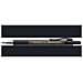 Cf10 Portam. G.matic Nero1375 0.5mm - Foto miniatura 1