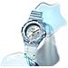 Orologio Donna LRW-200HS-2EVEF Timeless Collection - Foto miniatura 2