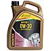 Olio 0w30 4lt - Foto miniatura 1
