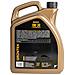 Olio 0w30 4lt - Foto miniatura 2