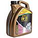 Olio 0w30 4lt - Foto miniatura 3