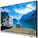 TV LCD Full HD 32" LDDX32iBT Smart TV WebOS - Foto miniatura 4