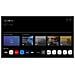 TV LCD Full HD 32" LDDX32iBT Smart TV WebOS - Foto miniatura 7