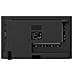 TV LCD Full HD 32" LDDX32iBT Smart TV WebOS - Foto miniatura 6