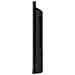 TV LCD Full HD 32" LDDX32iBT Smart TV WebOS - Foto miniatura 5