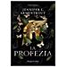 Jennifer L. Armentrout - La profezia. Titan series. Vol. 4 - Foto miniatura 1