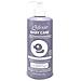 Elifexir Baby Care Gel-champãº Dermatolã³gico 500ml - Foto miniatura 1