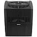 AH535 umidificatore Naturale 7 L Nero 8 W - Foto miniatura 1