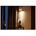 Hue 929003808301 soluzione di illuminazione intelligente Faretto luminoso intelligente Bluetooth 4,2 W - Foto miniatura 4