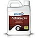 Pm-605 Anticalcare 1 L - Foto miniatura 1