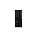 ThinkStation P2 Tower Intel® Core™ i7 i7-14700 32 GB DDR5-SDRAM 512 GB SSD NVIDIA RTX A1000 Windows 11 Pro Stazione di lavoro Nero - Foto miniatura 1