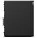 ThinkStation P2 Tower Intel® Core™ i7 i7-14700 32 GB DDR5-SDRAM 512 GB SSD NVIDIA RTX A1000 Windows 11 Pro Stazione di lavoro Nero - Foto miniatura 3