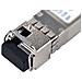 SFP-10GE-BX40-U-BO modulo del ricetrasmettitore di rete Fibra ottica SFP+ - Foto miniatura 6