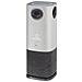 Renkforce Rf-cc-800 360  Sistema Di Videoconferenza Full Hd 1920 X 1080 Pixel 360  Certificazione 4 Telecamere Ad Angolo - Foto miniatura 1