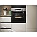 33704007 Forno elettrico multifunzione Finiture Ve - Foto miniatura 5