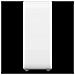 Sub 4 Nero, Bianco Subwoofer attivo - Foto miniatura 6