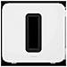 Sub 4 Nero, Bianco Subwoofer attivo - Foto miniatura 1