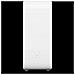 Sub 4 Nero, Bianco Subwoofer attivo - Foto miniatura 4