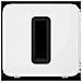 Sub 4 Nero, Bianco Subwoofer attivo - Foto miniatura 5