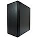 LC-8000B-ON computer case Midi Tower Nero - Foto miniatura 13