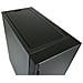 LC-8000B-ON computer case Midi Tower Nero - Foto miniatura 20
