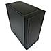 LC-8000B-ON computer case Midi Tower Nero - Foto miniatura 21