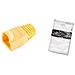 Bs72055-y-10 Accessorio Per Cavi Cable Boot - Foto miniatura 1