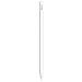 Pencil (2nd Generation) penna per PDA 18,2 g Bianco - Foto miniatura 1