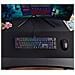 GXT 866 Torix tastiera Gaming USB QWERTZ Tedesco Nero - Foto miniatura 6