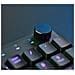 GXT 866 Torix tastiera Gaming USB QWERTZ Tedesco Nero - Foto miniatura 8