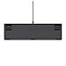 GXT 866 Torix tastiera Gaming USB QWERTZ Tedesco Nero - Foto miniatura 10