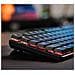 GXT 866 Torix tastiera Gaming USB QWERTZ Tedesco Nero - Foto miniatura 11