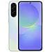 Galaxy A36 5G AI 256GB 8GB Ram Display 6.7” Super AMOLED Main Camera 50MP NanoSIM + eSIM USB Type-C Snapdragon 6 Gen 3 Android 15 5000 mAh Awesome Lime Europa - Foto miniatura 1