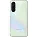 Galaxy A36 5G AI 256GB 8GB Ram Display 6.7” Super AMOLED Main Camera 50MP NanoSIM + eSIM USB Type-C Snapdragon 6 Gen 3 Android 15 5000 mAh Awesome Lime Europa - Foto miniatura 4