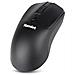 Mouse Wireless 2.4ghz 1600dpi - Foto miniatura 1