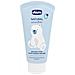 Crema Corpo Baby Natural Sensation 150Ml - Foto miniatura 1