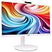 All-in-One Aspire C27-1800 Monitor 27" Intel Core i5-1335U Ram 16GB SSD 512GB Windows 11 Home Bianco - Foto miniatura 3