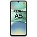 Redmi A5 4G 64GB 3GB Ram Display 6.88" Main Camera 32MP Dual nanoSim USB tipo-C Android 15 Unisoc T7250 5200mAh Sandy Gold - Foto miniatura 4