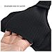 Tutore Di Supporto Per Il Pollice Della Mano  M - Foto miniatura 2