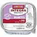 Integra Protect Diabetes 100 g - Foto miniatura 1