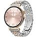 Smartwatch Per Donna Con Ecg E Bluetooth - Foto miniatura 2