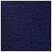 Asciugamani Ospiti SOLUND 4 pz Blu Navy 30x50 cm 600gsm - Foto miniatura 5
