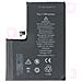 Batteria Diagnostica Per Iphone 13 Pro Max Li-polimero 3,85v 4352mah 16,75wh - Foto miniatura 1