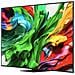 QNED evo AI 75'' Serie QNED86 75QNED86A6A, MiniLED 4K, Dimming Pro, Dolby Vision, SMART TV 2025 - Foto miniatura 18