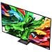 QNED evo AI 75'' Serie QNED86 75QNED86A6A, MiniLED 4K, Dimming Pro, Dolby Vision, SMART TV 2025 - Foto miniatura 21