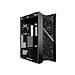 ROG Strix Helios II GX601S Midi Tower Nero - Foto miniatura 2