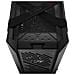 ROG Strix Helios II GX601S Midi Tower Nero - Foto miniatura 11