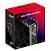 ROG Strix Helios II GX601S Midi Tower Nero - Foto miniatura 20